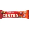 ProPud Proteinbar Center 55 g
