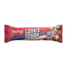 ProPud Protein bar Cookie Dough 55 g