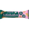 ProPud Protein Bar Kolakaka 55 g