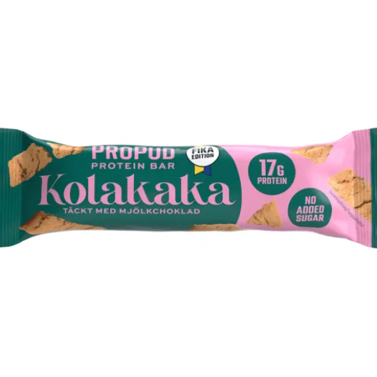 ProPud Protein Bar Kolakaka 55 g