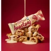 ProPud Proteinbar Äppelpaj 55 g