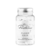 Protein.se Clear Skin 60 kapslar