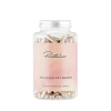 Protein.se Collagen Fat Burner 150 kapslar