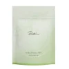 Protein.se Electrolytes Watermelon 225 g