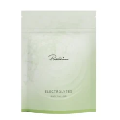 Protein.se Electrolytes Watermelon 225 g