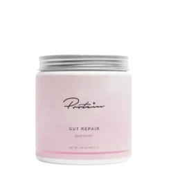 Protein.se Gut Repair Raspberry 360 g