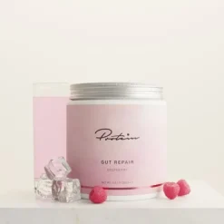 Protein.se Gut Repair Raspberry 360 g
