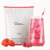Protein.se Kollagen Jordgubb & Hallon 150 g