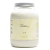 Protein.se Slim Måltidsersättning Lemon Curd 1200 g