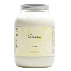 Protein.se Slim Måltidsersättning Mintchoklad 1200 g