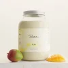 Protein.se Slim Måltidsersättning Mango Tropical 1200 g