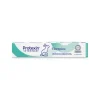 Protexin Veterinary Fibreplex 15 ml