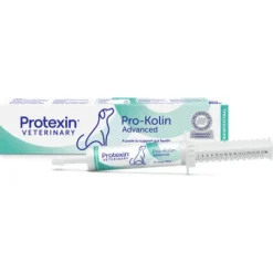 Protexin Veterinary Pro-Kolin Advanced 30 ml