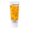 Proxident Tandkräm för torr mun utan smak 75 ml