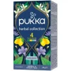 Pukka Mixask Te Herbal Collection 20 st