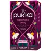 Pukka Night Time Berry 20 tepåsar
