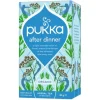 Pukka Örtte After Dinner 20 tepåsar