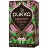 Pukka Örtte Peppermint & Licorice 20 st