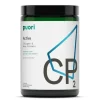 Puori CP2 Active Vassle och Kollagen 400 g