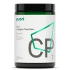 Puori CP1 Rena Kollagenpeptider 300 g