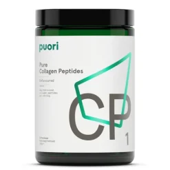 Puori CP1 Rena Kollagenpeptider 300 g