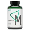 Puori M3 Magnesium & Zink 120 kapslar