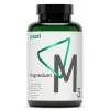 Puori M3 Magnesium & Zink 120 kapslar