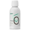 Puori O3 Omega-3 Flytande, 150 ml