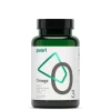 Puori O3 Omega-3 80% 2000 mg 60 kapslar