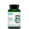 Puori Pure Energy B-Complex 60 kapslar
