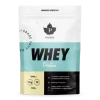 Pureness Athletics Whey Protein Vanilj 500 g