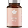 Pureness Biotin 120 kapslar