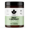 Pureness Daily Elektrolytpulver Lime 100 g