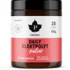 Pureness Daily Elektrolytpulver Vattenmelon 100 g