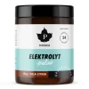 Pureness Elektrolytpulver Cola-Citron 120 g