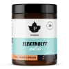 Pureness Elektrolytpulver Mango & Apelsin 120 g