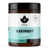 Pureness Elektrolytpulver Naturell 120 g