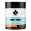 Pureness Elektrolytpulver Tropical 120 g