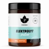 Pureness Elektrolytpulver Tropical 120 g