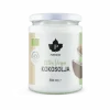 Pureness Extra Virgin Kokosolja EKO 500 ml
