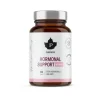 Pureness Hormonal Support Women 60 kapslar