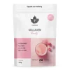 Pureness Kollagen Beauty 150 g