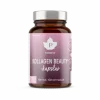 Pureness Kollagen Beauty 120 kapslar