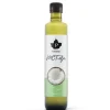 Pureness MCT-olja 500 ml