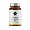 Pureness Premium D-vitamin 120 kapslar