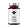 Pureness Q10 Ubikinon 60 kapslar