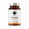 Pureness Smart Multi 60 kapslar
