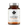 Pureness Smart Multi 60 kapslar