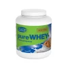 pure WHEY+ Cookies and Cream Limited Edition 1000 g