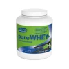 pure WHEY+ Cream Vanilla 1000 g